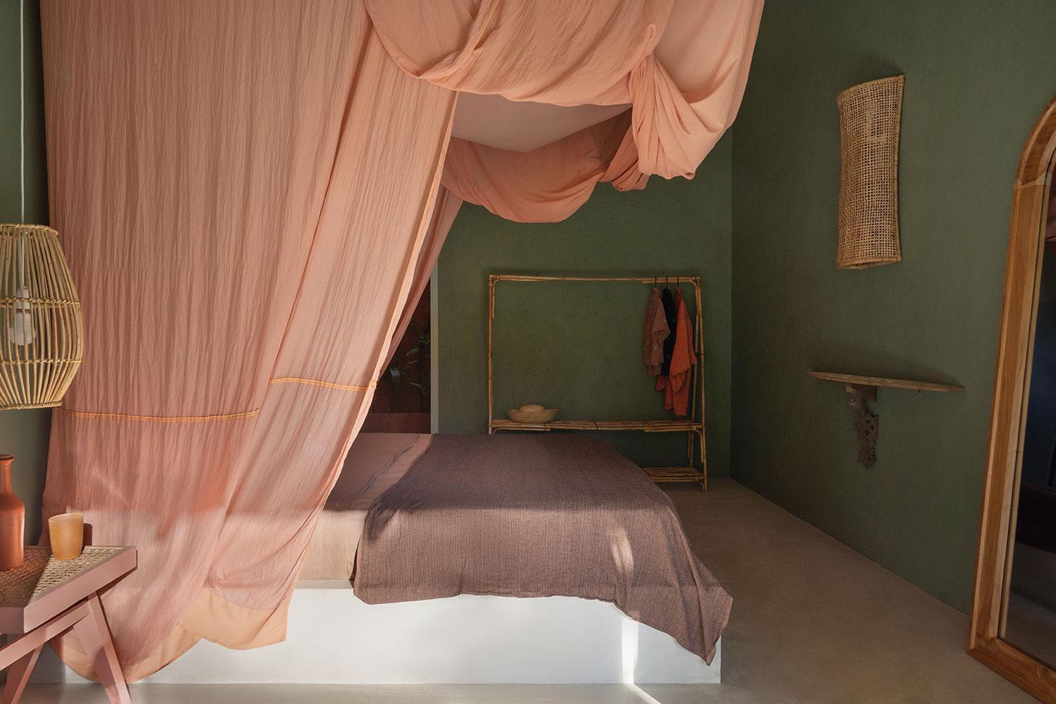 Casa Tikiri - Boutique Hotel Adults-Only Ahangama Luaran gambar