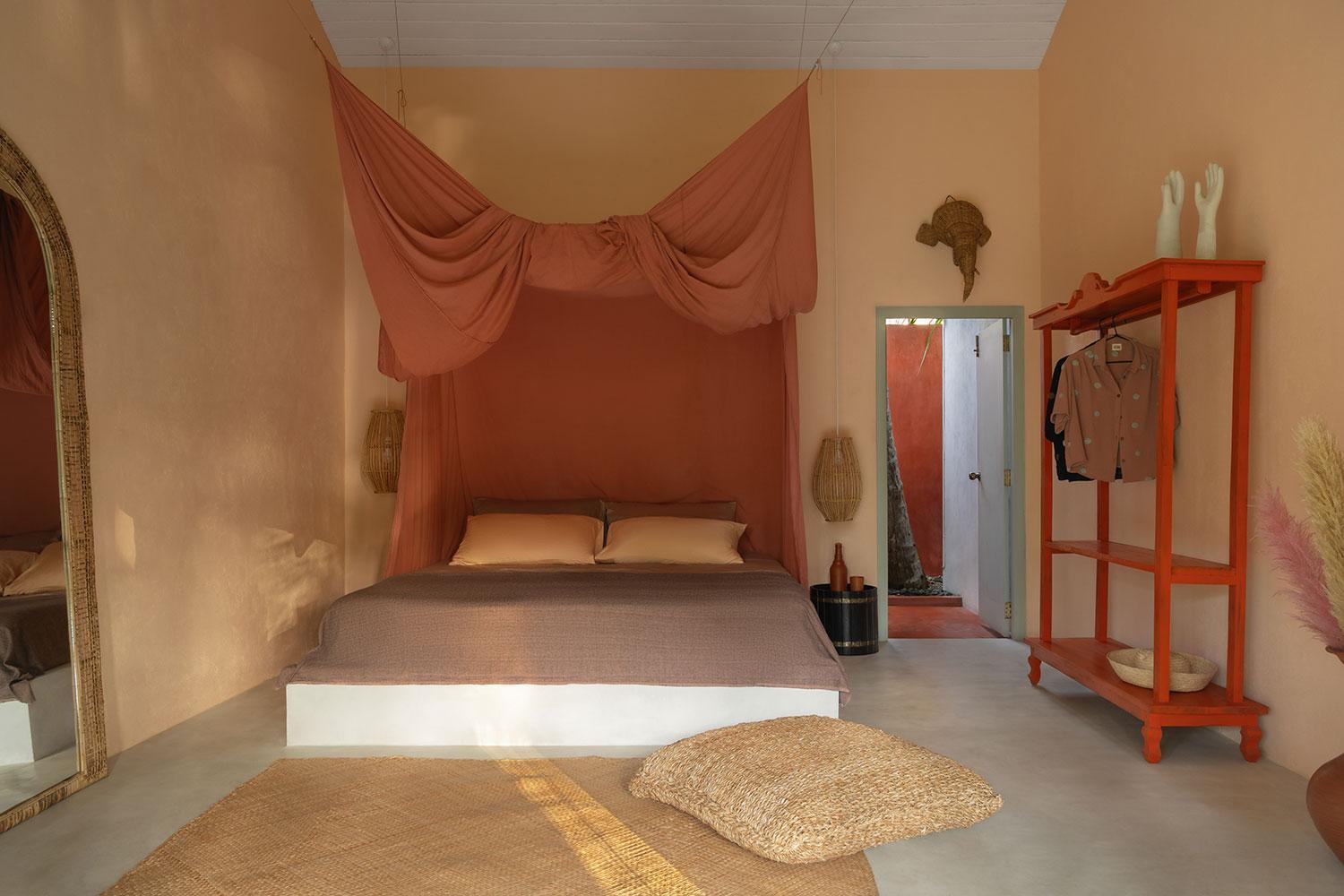 Casa Tikiri - Boutique Hotel Adults-Only Ahangama Luaran gambar