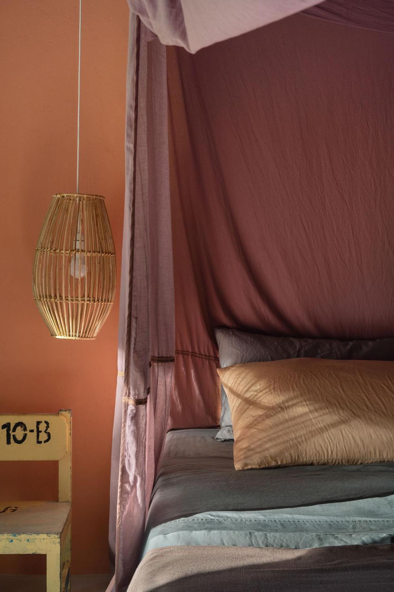 Casa Tikiri - Boutique Hotel Adults-Only Ahangama Luaran gambar
