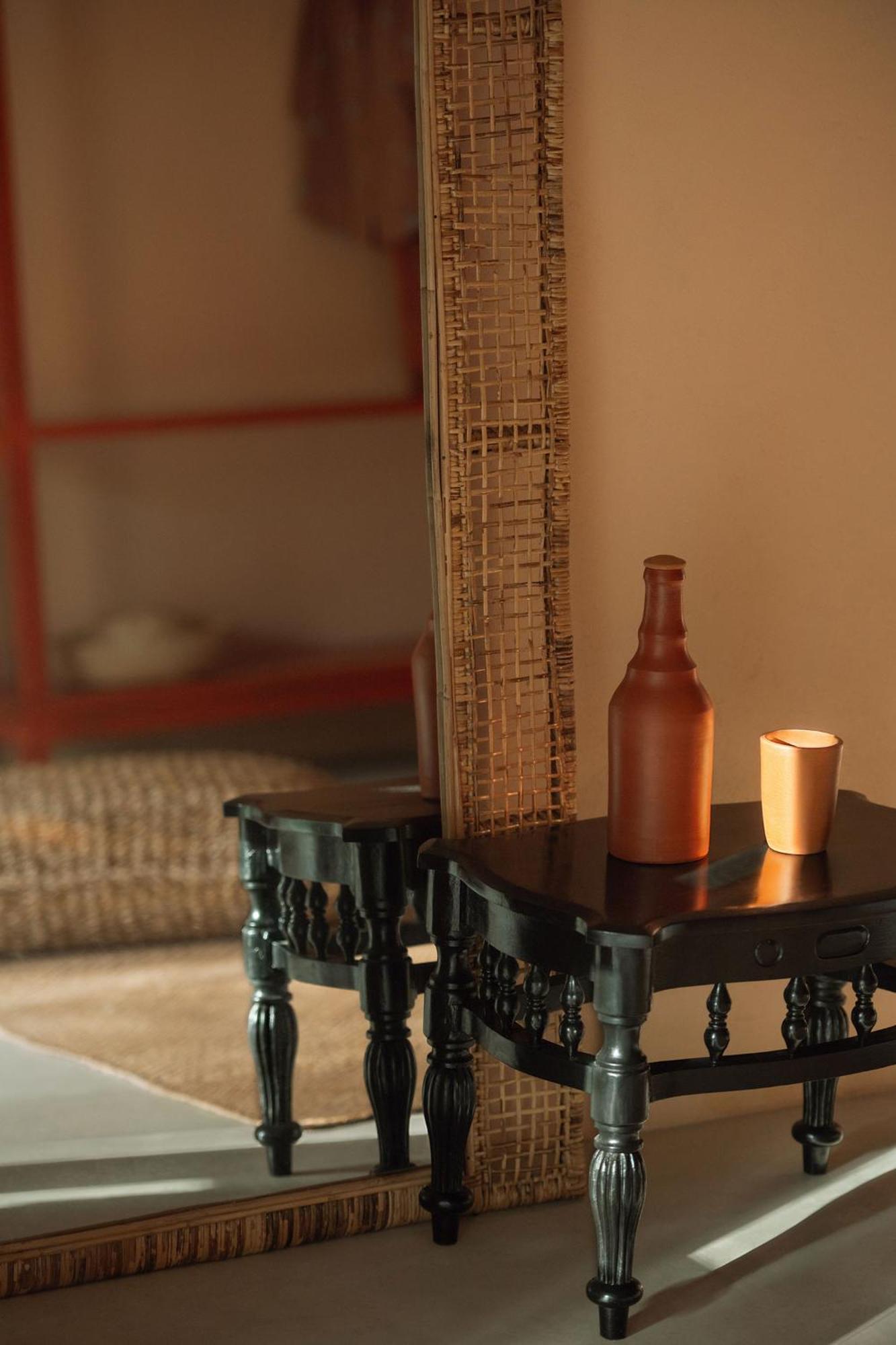 Casa Tikiri - Boutique Hotel Adults-Only Ahangama Luaran gambar