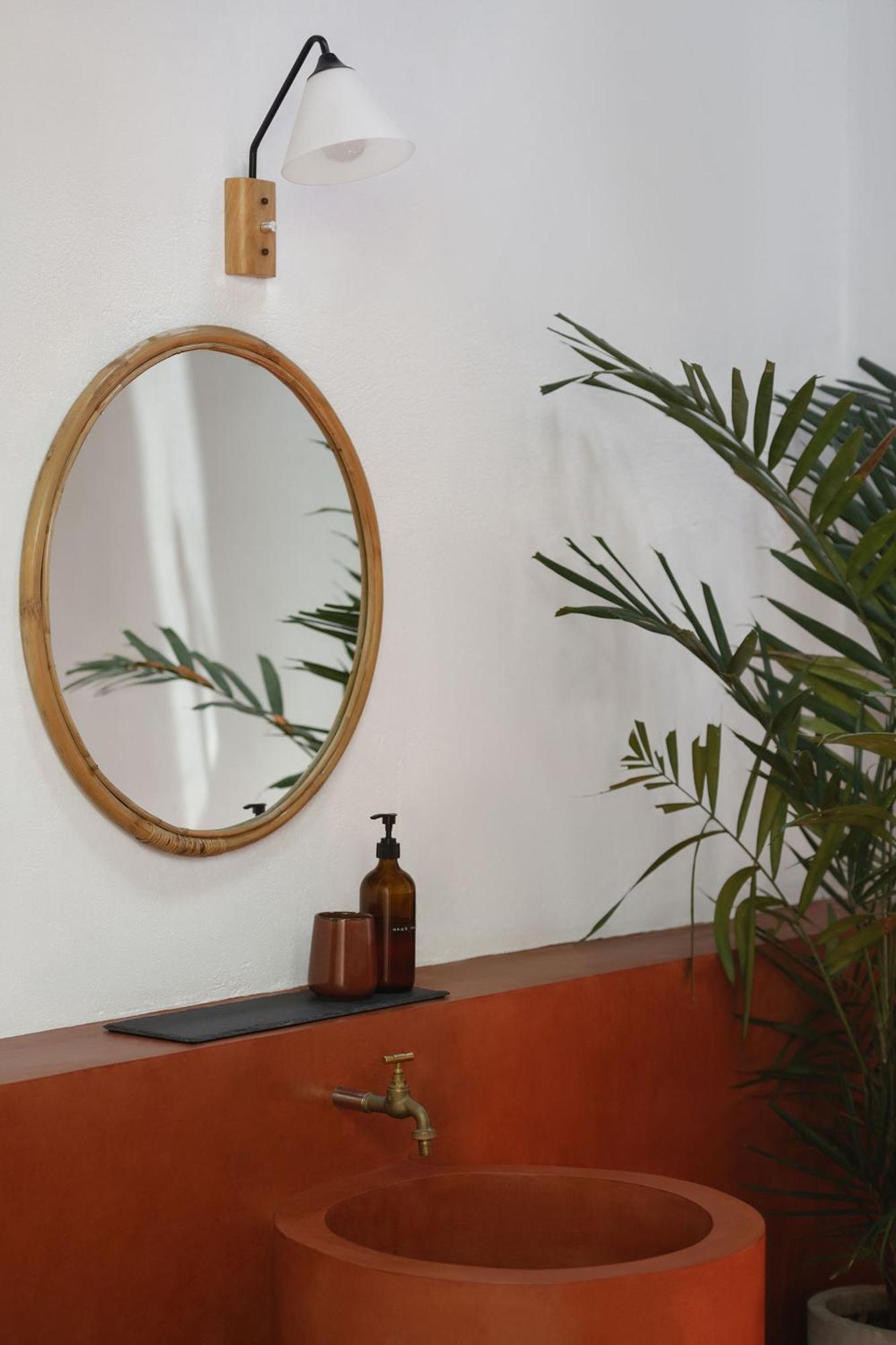 Casa Tikiri - Boutique Hotel Adults-Only Ahangama Luaran gambar