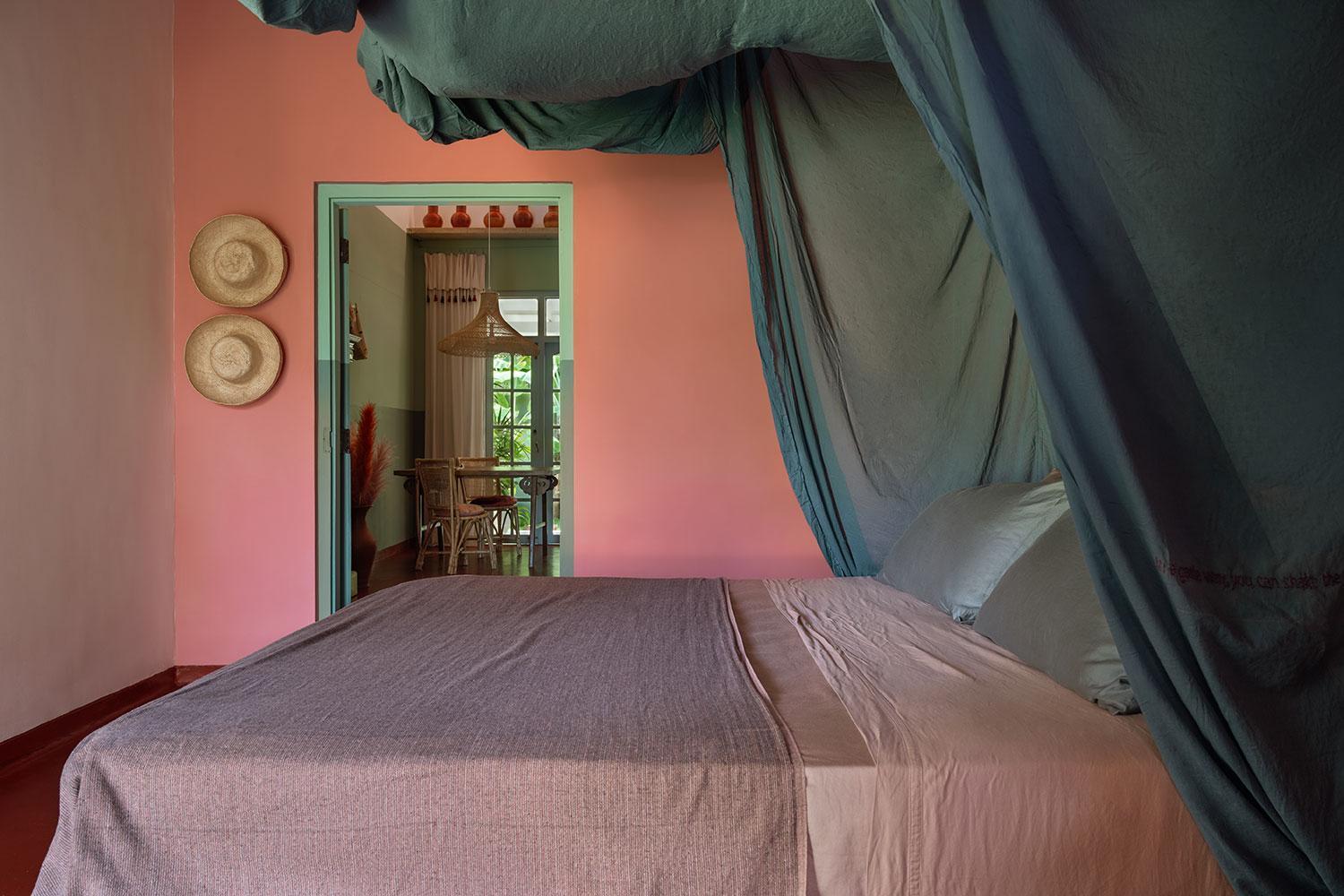 Casa Tikiri - Boutique Hotel Adults-Only Ahangama Luaran gambar