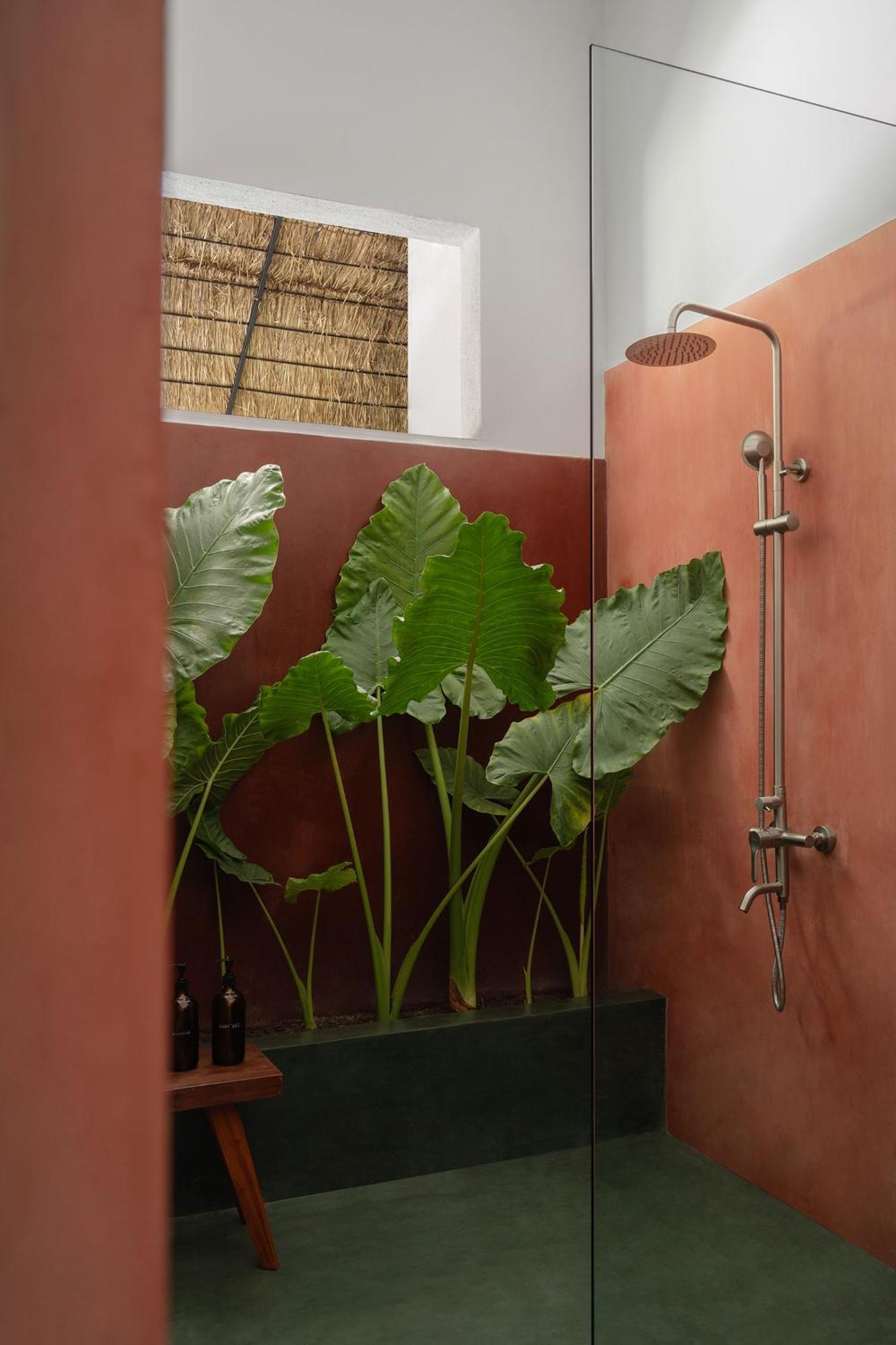 Casa Tikiri - Boutique Hotel Adults-Only Ahangama Luaran gambar