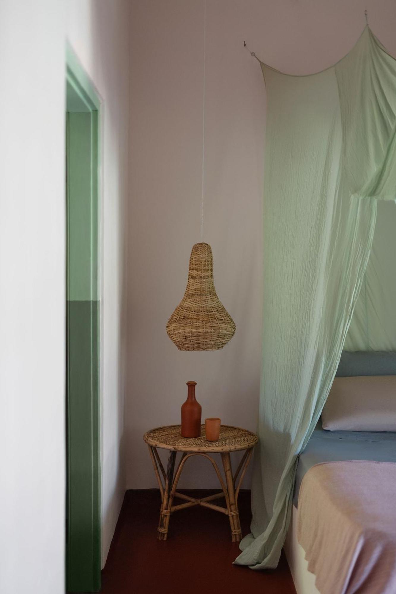 Casa Tikiri - Boutique Hotel Adults-Only Ahangama Luaran gambar