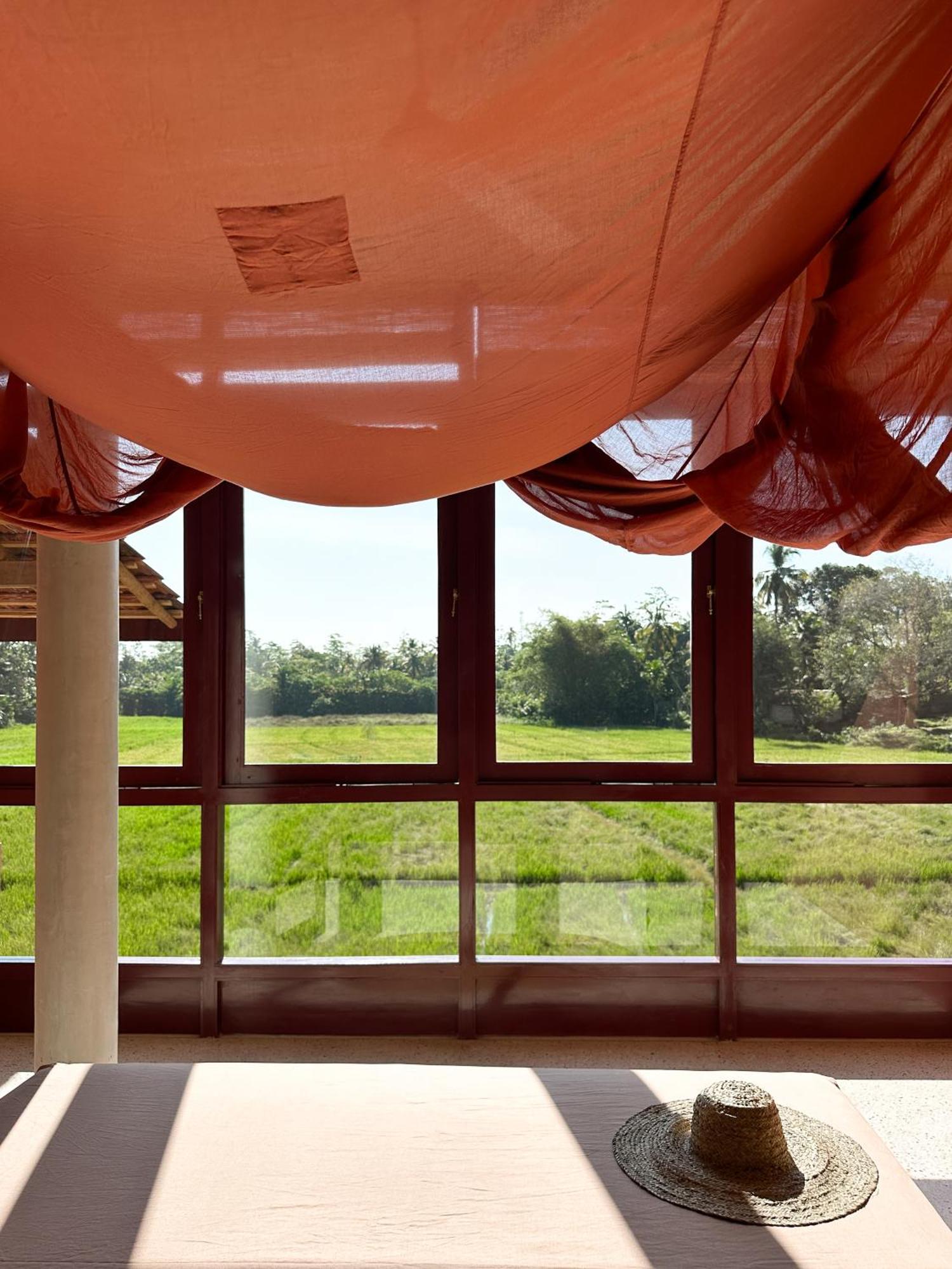 Casa Tikiri - Boutique Hotel Adults-Only Ahangama Luaran gambar