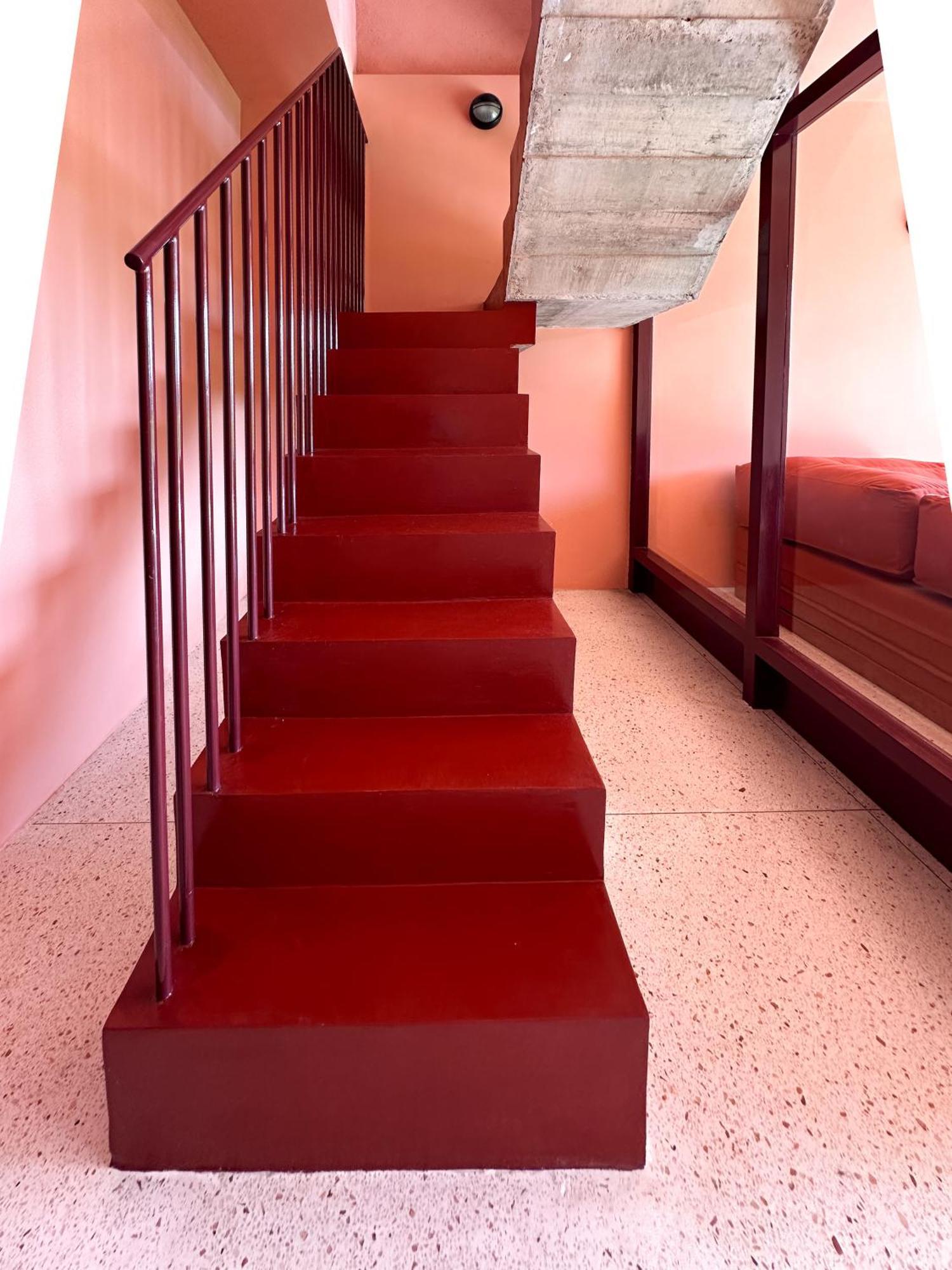 Casa Tikiri - Boutique Hotel Adults-Only Ahangama Luaran gambar