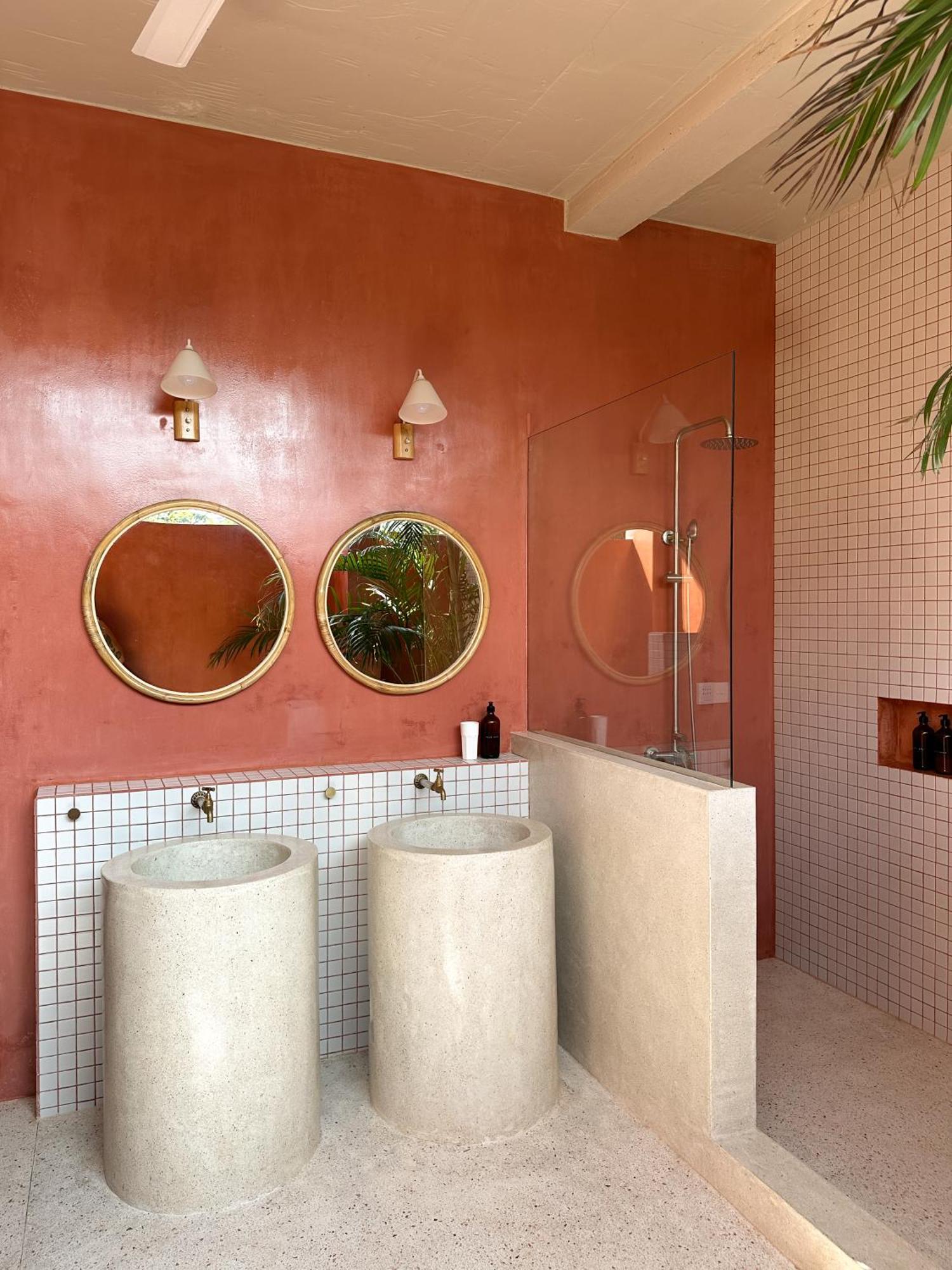 Casa Tikiri - Boutique Hotel Adults-Only Ahangama Luaran gambar